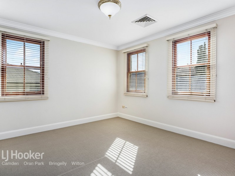 Unit 4/62-64 Broughton Street, Camden NSW 2570