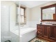 Unit 4/62-64 Broughton Street, Camden NSW 2570