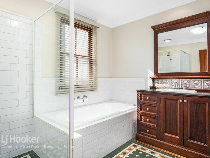 Unit 4/62-64 Broughton Street, Camden NSW 2570