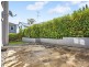 Unit 4/62-64 Broughton Street, Camden NSW 2570
