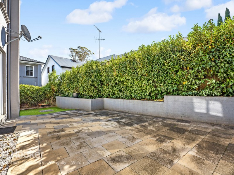 Unit 4/62-64 Broughton Street, Camden NSW 2570