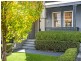 Unit 4/62-64 Broughton Street, Camden NSW 2570