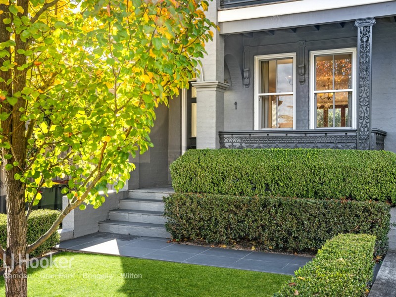 Unit 4/62-64 Broughton Street, Camden NSW 2570
