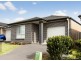12 Parrott Street, Elderslie NSW 2570