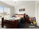12 Parrott Street, Elderslie NSW 2570