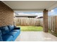 12 Parrott Street, Elderslie NSW 2570
