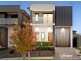 9B Power Ridge, Oran Park NSW 2570