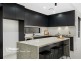9B Power Ridge, Oran Park NSW 2570