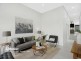 9B Power Ridge, Oran Park NSW 2570