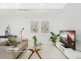 9B Power Ridge, Oran Park NSW 2570