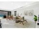 9B Power Ridge, Oran Park NSW 2570