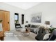9B Power Ridge, Oran Park NSW 2570
