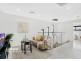 9B Power Ridge, Oran Park NSW 2570