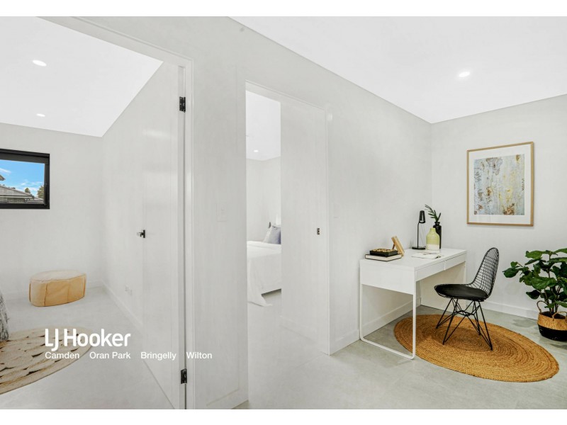 9B Power Ridge, Oran Park NSW 2570