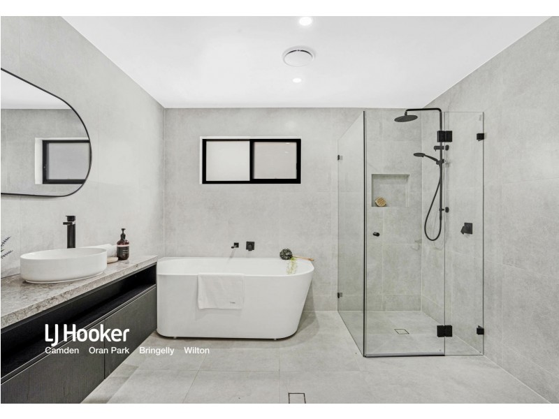 9B Power Ridge, Oran Park NSW 2570