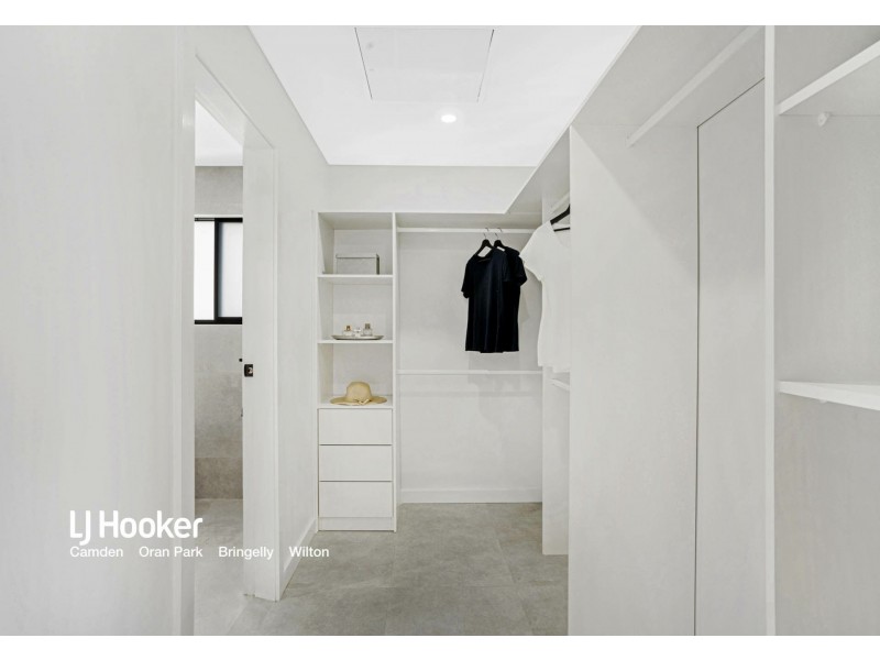 9B Power Ridge, Oran Park NSW 2570