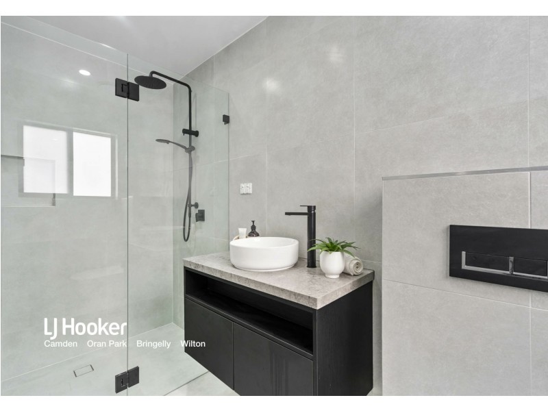 9B Power Ridge, Oran Park NSW 2570