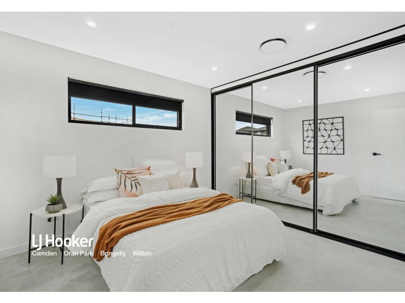 9B Power Ridge, Oran Park NSW 2570