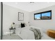9B Power Ridge, Oran Park NSW 2570