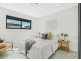 9B Power Ridge, Oran Park NSW 2570