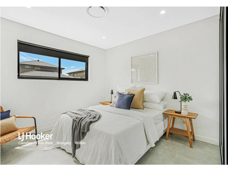 9B Power Ridge, Oran Park NSW 2570