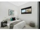9B Power Ridge, Oran Park NSW 2570