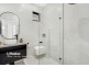 9B Power Ridge, Oran Park NSW 2570