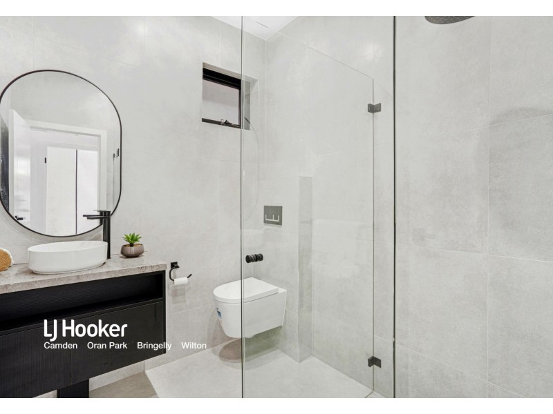 9B Power Ridge, Oran Park NSW 2570