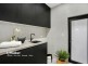 9B Power Ridge, Oran Park NSW 2570