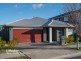 25 Belgenny Avenue, Camden NSW 2570
