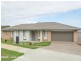 1 Percy Street, Gregory Hills NSW 2557
