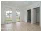 1 Percy Street, Gregory Hills NSW 2557