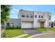 73 Bluebell Crescent, Spring Farm NSW 2570
