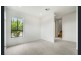 73 Bluebell Crescent, Spring Farm NSW 2570