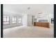 73 Bluebell Crescent, Spring Farm NSW 2570
