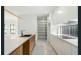 73 Bluebell Crescent, Spring Farm NSW 2570