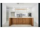 73 Bluebell Crescent, Spring Farm NSW 2570