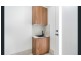 73 Bluebell Crescent, Spring Farm NSW 2570