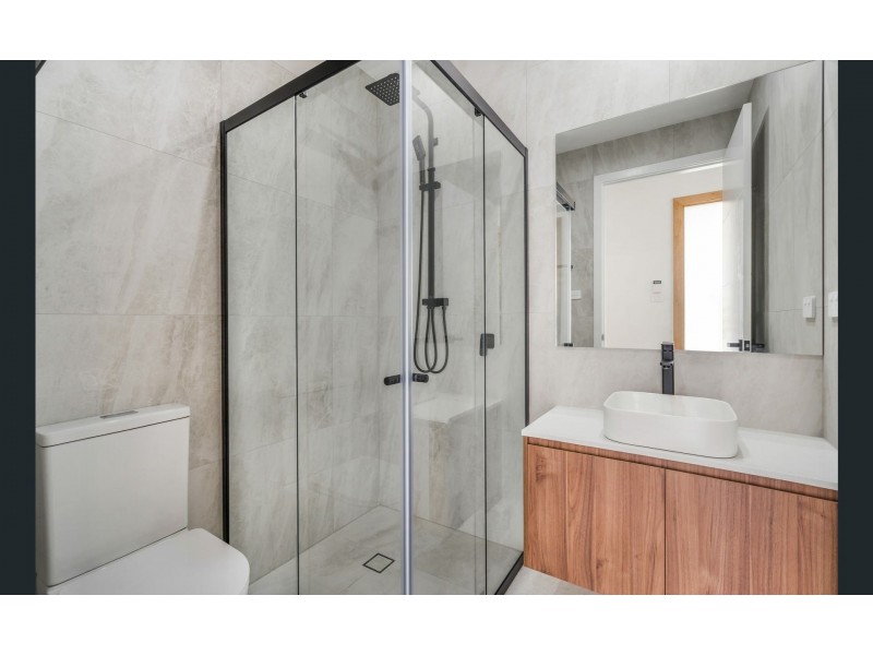 73 Bluebell Crescent, Spring Farm NSW 2570