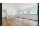 73 Bluebell Crescent, Spring Farm NSW 2570