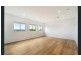 73 Bluebell Crescent, Spring Farm NSW 2570