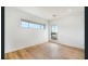 73 Bluebell Crescent, Spring Farm NSW 2570