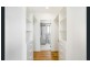 73 Bluebell Crescent, Spring Farm NSW 2570