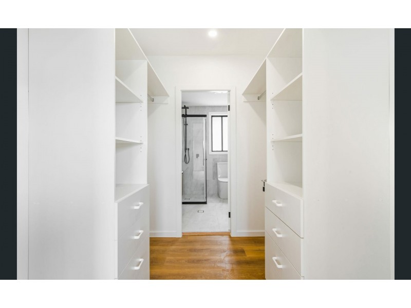 73 Bluebell Crescent, Spring Farm NSW 2570