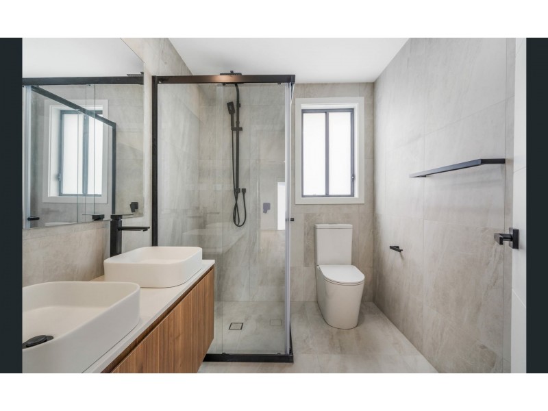 73 Bluebell Crescent, Spring Farm NSW 2570
