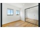 73 Bluebell Crescent, Spring Farm NSW 2570