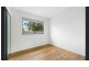 73 Bluebell Crescent, Spring Farm NSW 2570
