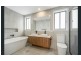 73 Bluebell Crescent, Spring Farm NSW 2570