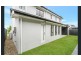 73 Bluebell Crescent, Spring Farm NSW 2570