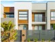 26 Podium Way, Oran Park NSW 2570